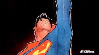 Subscribe for new content every single week insta/twitter/facebook:
@billsienkiewiczart
________________________________________________________ this li...