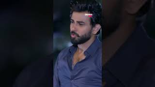 Tum Meri Mangetar Ki Hifazat Rang Mahal