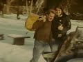 Holzmacher fun Starring Sal, Dit, Dad, Mom and Houghton's Vermont Circa 1971