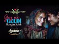Güz mü Geldi Rengin Soldu – AnadoriA | Melancholic Anatolian Folk Song