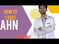 Introduction to Adult Health Nursing | BSc Nursing 3rd Semester | One Shot | #bscnursing #nursing 