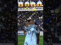 Score match gameplay 2023 Shots Viral short Majnu 