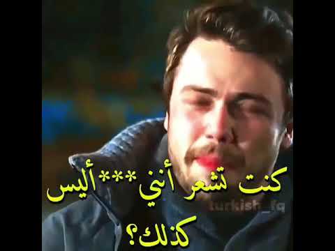 انا لست والدك علي الشمس