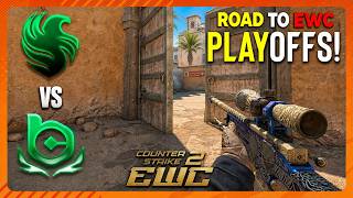 Details INSANE MATCH! S1mple vs Falcons - World Ranking #1 Face off Raking #62 Who Win !! #s1mple #donk Update