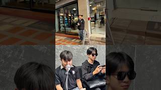 MacUp Studio ซ่อมไอโฟน ซ่อมไอแพดขอนแก่น #ซ่อมiPhoneขอนแก่น #ซ่อมiPhone #macupstudio
