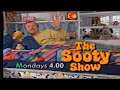 The Sooty Show 1992 Advert 