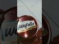 wafer‼️#trending#trendingshorts#trendingvideo #shorts #shortsviral#fyp#viral#main withtyoutube#ok