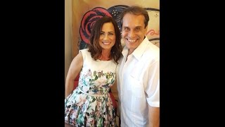 N Fuego 292 Dana Brown Gateway Executive Suites