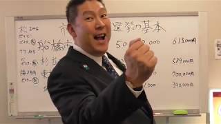 【必見】NHKから国民を守る党から立候補を検討している方は必ずご覧下さい。