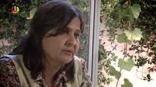 UNLPam TV Programa 62 bloque 2