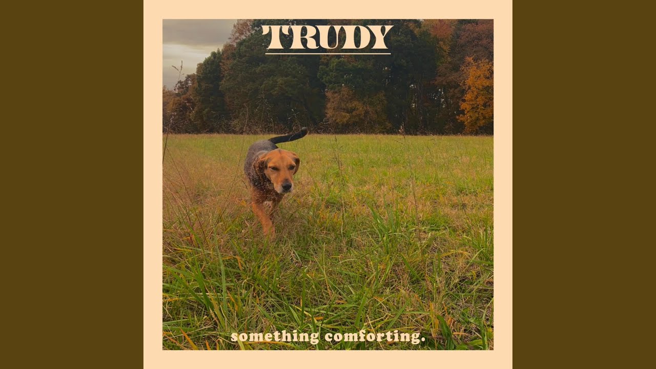 Trudy auf YouTube ansehen Trudy auf YouTube ansehen