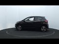 2016 (16) Peugeot 108 Allure 5dr Birchwood Motors Ltd 