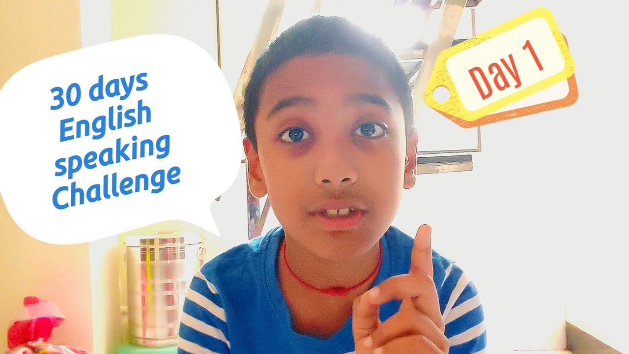 30-days-english-speaking-practice-day-1-vgaming-youtube