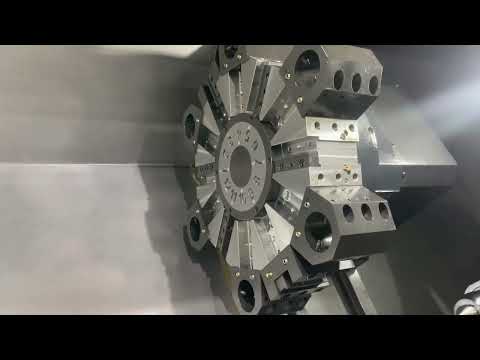 DOOSAN PUMA 5100LB , FOR SALE - 631-586-5252