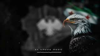 يا مسافر صوب حبابي   سوريا العظيمة          - اسمعها