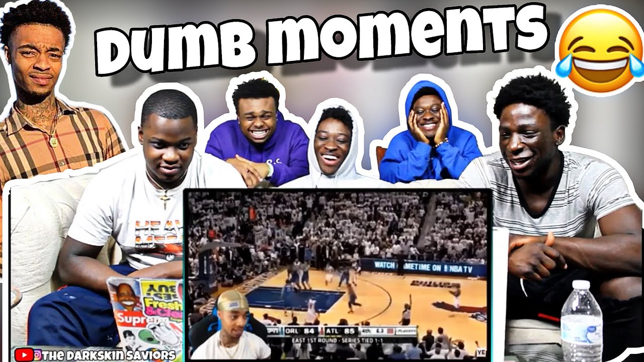 FlightReacts Самые смешные БЕЗУМНЫЕ моменты в Tik Tok (РЕАКЦИЯ)