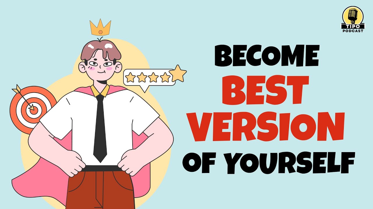Power of Positive Thinking | Improve Your Listening & Speaking ...