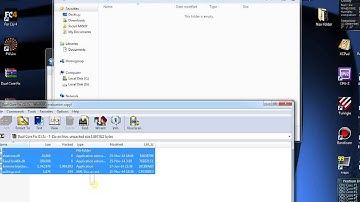 Far Cry 4 BlackScreen FIX ( Dual Core ) 99% WORKING !!!