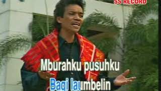 Lagu Batak Mbiring Manggis Dan Selayang Pandang Charles Simbolon ft Juli Manurung