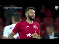 Pyunik vs. CFR Cluj: Extended Highlights | UCL Qualifiers | CBS Sports Golazo - Europe