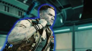 Frequency Cinematics Teaser.. Coming Soon