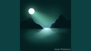 Muted Balance