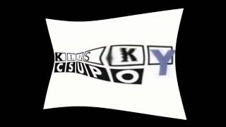 Klasky Csupo Effects 33 Fast X64