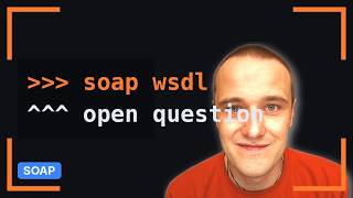 Salesforce: WSDL error in parsing process