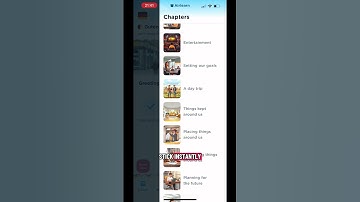 Stop memorizing, start speaking 🚀 #Airlearn #LanguageLearning