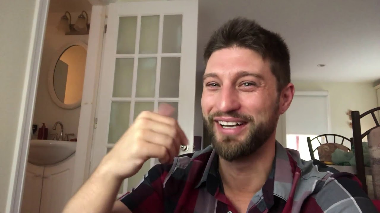 The Vigilant Christian is OVER! 😔