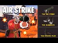 [TF2] EL ATAQUE AÉREO + MAIN SOLDIER 8000 HRS 💥 TF2 Gameplay 2025