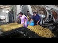 Tannery Video