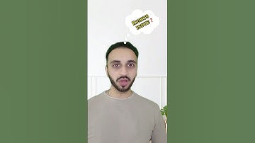 💸Shares ka Rights Issue Kya hai ?