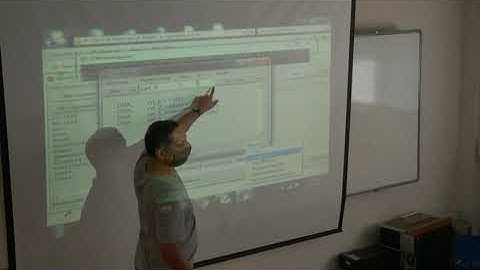 MPW2021 day 3  practicals  raxml