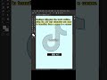 Esp 20 - The clever use of the Curvature tool #newfile #shorts #sorts #ps #pstutorial #photoshop