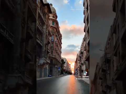 بوله مواقع مهرجانات طارق الشيخ انا اللي كنت زمان