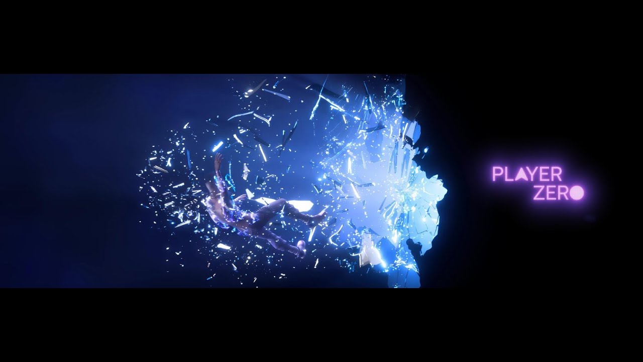 PlayZero: The Web3 Game Challenging PlayStation and Xbox (GAME REVIEW)