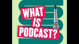 How To Do Podcasts 2023 Podcasting Intros For Podcasts