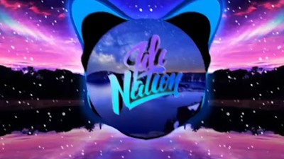 DJ ARDIAN 13 NOVEMBER 2020 YANG DICARI-TIKTOK VIRAL 2020