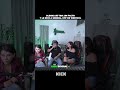 OLENKA SE TIRA UN FACTO Y LE DICE A SIDERAL QUE ES CPP DE WESTCOL