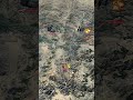 Pakistan Bombs Kabul – Taliban Crosses the Border in Retaliation #PakistanAfghanistan #DurandLine