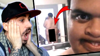 LES PIRES SELFIE ! FUNNY FAILS