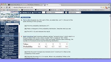 Geogebra Saving using App