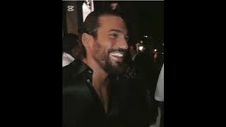 “Can Yaman y Sara Bluma rompen el silencio: ‘Nuestro amor no necesita aprobación’”