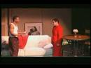Debra L. Atkins' Gospel Stage Play "One Good Man" ...