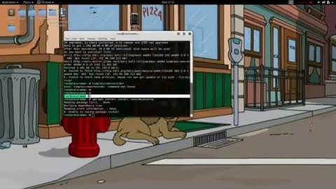 xv6 OS lottery scheduling implementation