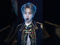 substitute my channel army #btsarmy #kpop #jhope # Jimin #kim Taehyung #,monchi#bts_official_bighit