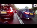 Operation Snap - Traffic offences caught on dash cam | Dorset Police