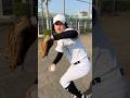 息子の代わりに試合に出るオカン(前編) #野球あるある #部活あるある #高校野球