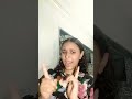 اللي كانت في حياتي نمبر وان طلعت عن عن اللي كانت في حياتي نمبر وان طلعت عن عن